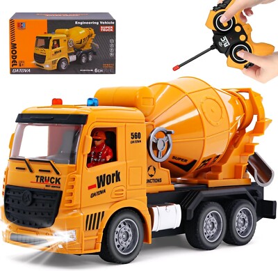 Educational Learning Toys for Kids Toddlers Age 3 4 5 6 7 8 Years Old Boys Girls