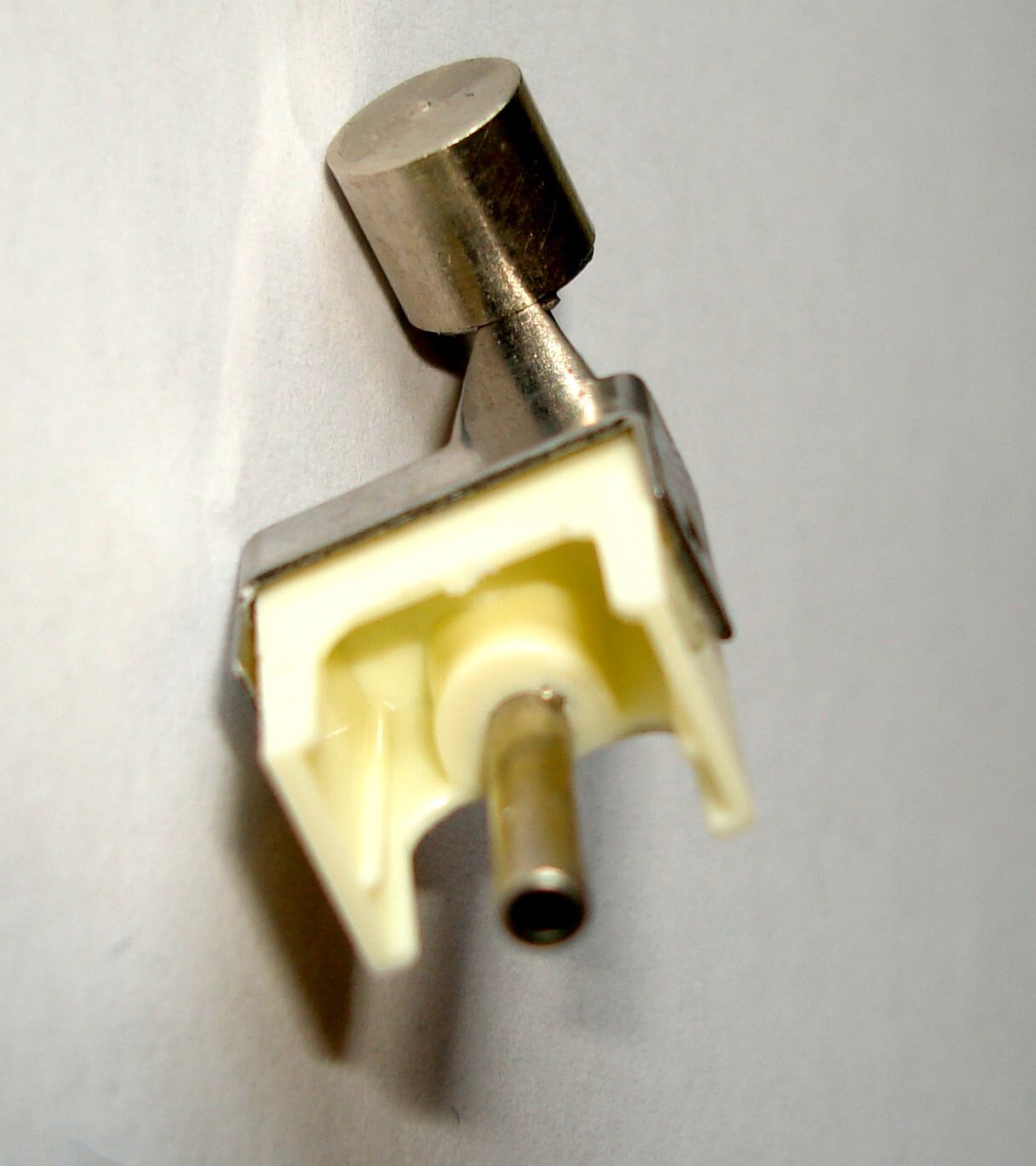 D IV ACE diamant stylus remplacement pour Pickering V15 Micro XV15