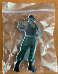 deals24-7 on eBay