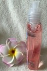 DIAL***HIMALAYAN SALT*** Hydrating Hand Soap~~~7.5 FL OZ/221 mL~~~BRAND NEW — photo 10