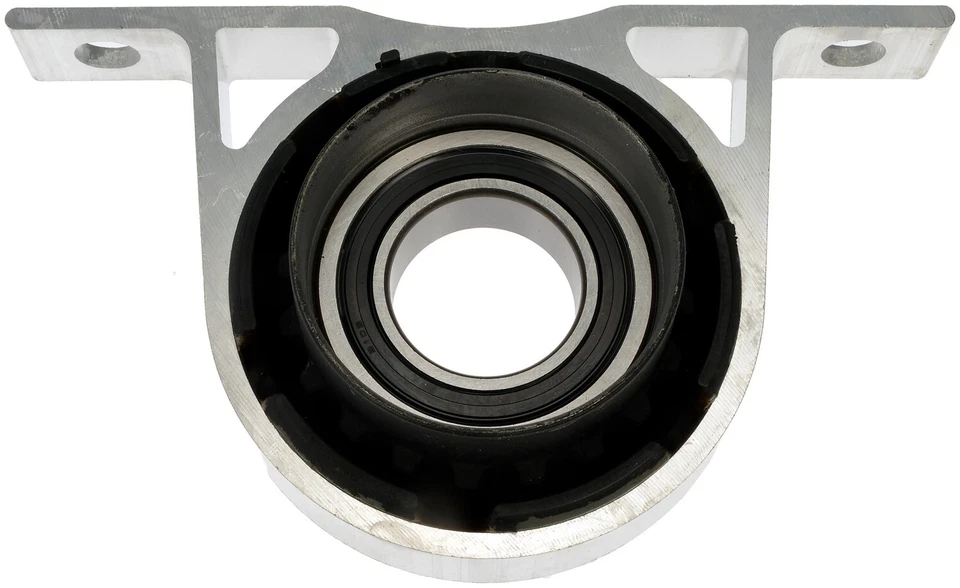 Cojinete de soporte central del eje de transmisión Dorman para Ford F-350 Super Duty 2011-2014 Foto 3 de 4