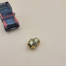 LR DEFENDER DISCOVERY RRC Carburettor Needle Valve Part AAU1484