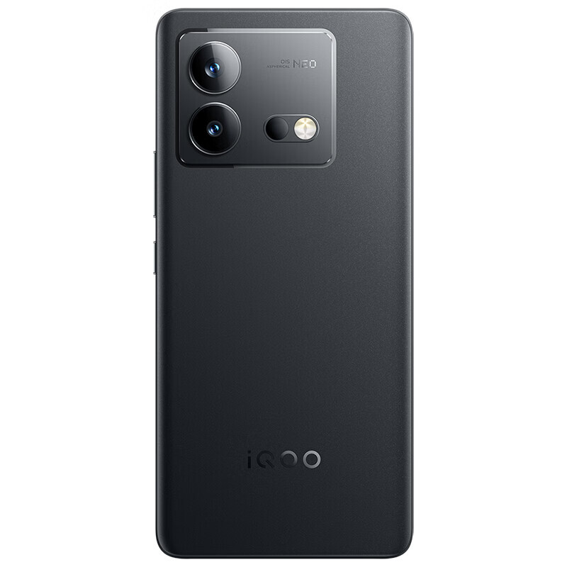 VIVO iQOO Neo8 Pro 5G Smartphone Android 13 Dimensity 9200+ Octa