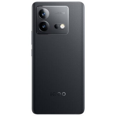 VIVO iQOO Neo8 Pro 5G Smartphone Android 13 Dimensity 9200+ Octa