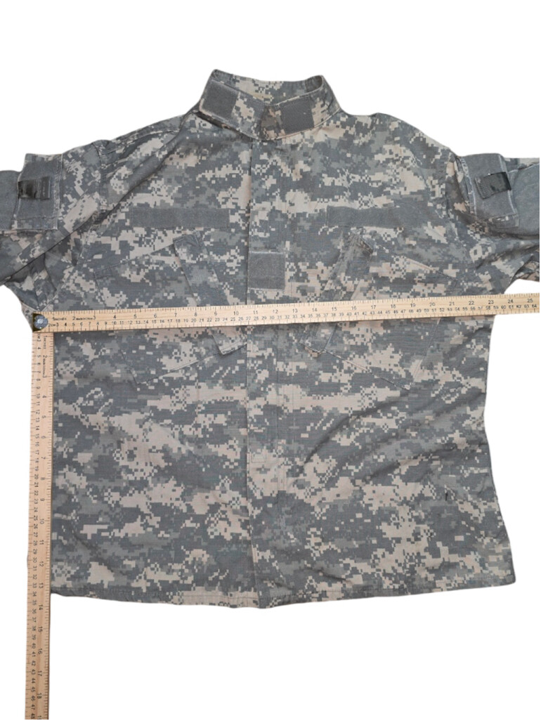 s-l1200.jpg s-l1200.jpg