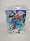 AMAZING SPIDER-MAN v2 #48 LGY #489 2003 Marvel 9.4