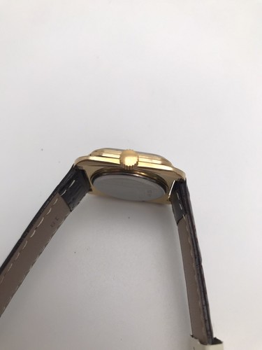 Watch ARSA Precision Vintage Ladies - Picture 2 of 12