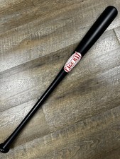 CAGE BAT Maple Wood Baseball Bat New