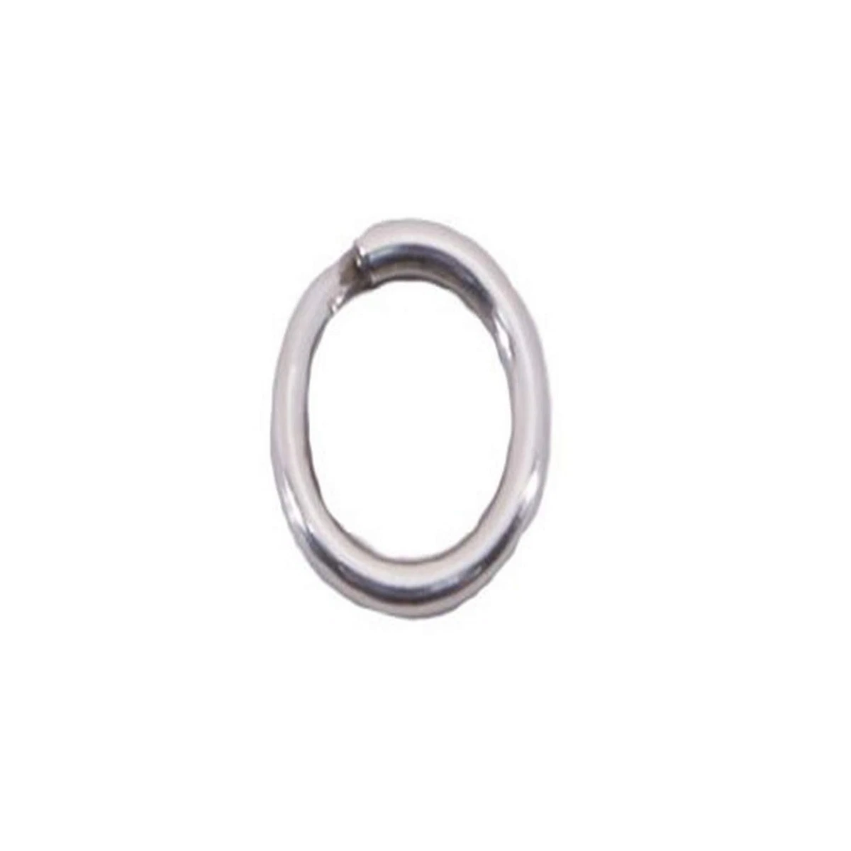 SPRO Power Split Rings Pack of 20 32 Pounds