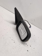 Retroviseur droit (ou coque) Volvo S40