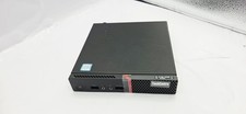 L?enovo ThinkCentre M700 i5-6500T @ 2.50GHz 8GB RAM 240GB Windows 11 Mini PC