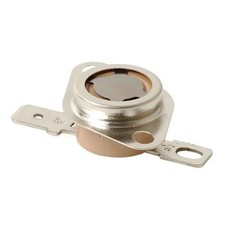 Termostato originale Toshiba 6LE29439000