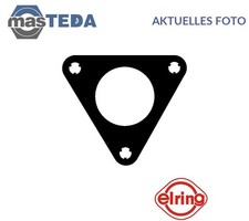 531340 AUSPUFFROHRDICHTUNG AUSPUFF DICHTUNG ELRING FÜR PORSCHE BOXSTER