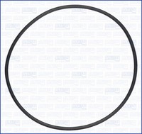 Dichtung ÖLfilter Ajusa 16115600 FüR Volvo V60 1 155 XC60 SUV 156 S60 2 134 V70
