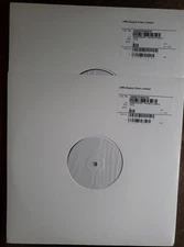 Bobbie Gentry – The Delta Sweete 2x12" UK 2020 TEST PRESSING