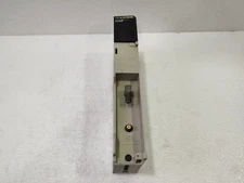 140CRA93200C Module Modicon RIO HEAD 140CRA93200 140-CRA-932-00 Schneider Electr