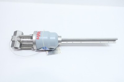 Rosemount 485S100ZCDPS2T10007F0018 Annubar