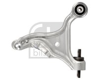 Febi Bilstein 23351 Lenker, RadaufhäNgung FüR Volvo