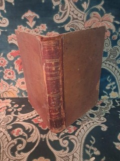 GIOCHI LE RICREAZIONI SCIENTIFICHE ovvero L'INSEGNAMENTO COI GIUOCHI 1889