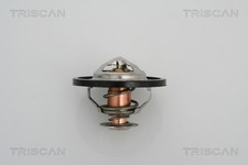 Thermostat Volvo XC90