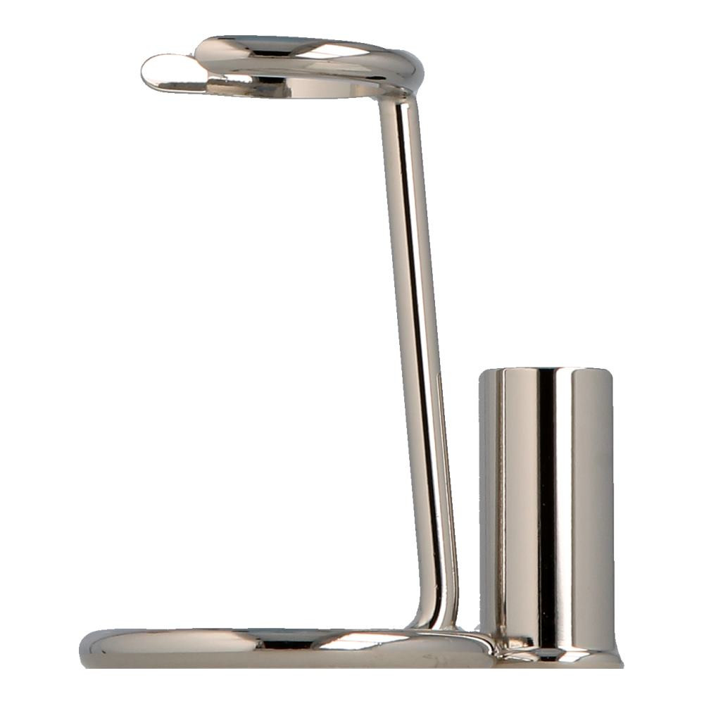 Erbe Solingen - Rasierer- und Pinselhalter 1-Stck 6190₽