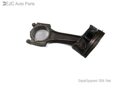 Piston and Connecting Rod Standard For 11-12 Ram 1500  5.7 53022257AE Hemi