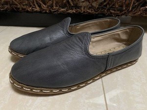 Sabah Shoes | eBay display picture 1