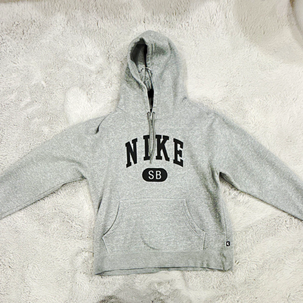 Nike Sb Hoodie for Sale - Shop Men's Athletic Clothes - eBay