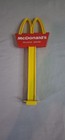 McDonald's Vintage 1974 Playskool Familiar Places Play Set #430 -Restaurant  — photo 9
