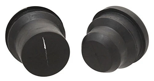 Spectre Performance 5333 PCV Breather Grommet - Image 3 of 4