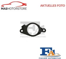 DICHTUNG AGR-VENTIL FA1 EG1200-916 A FÜR CHEVROLET AVEO 1.3 D 70KW