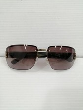 Gucci Gg1798/S Brw Sunglasses Authentic