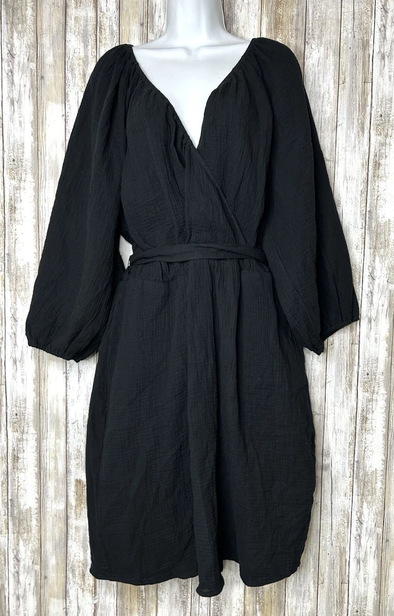 lane bryant homecoming dresses Clearance Plus Size Dresses & Skirts - On Sale Today