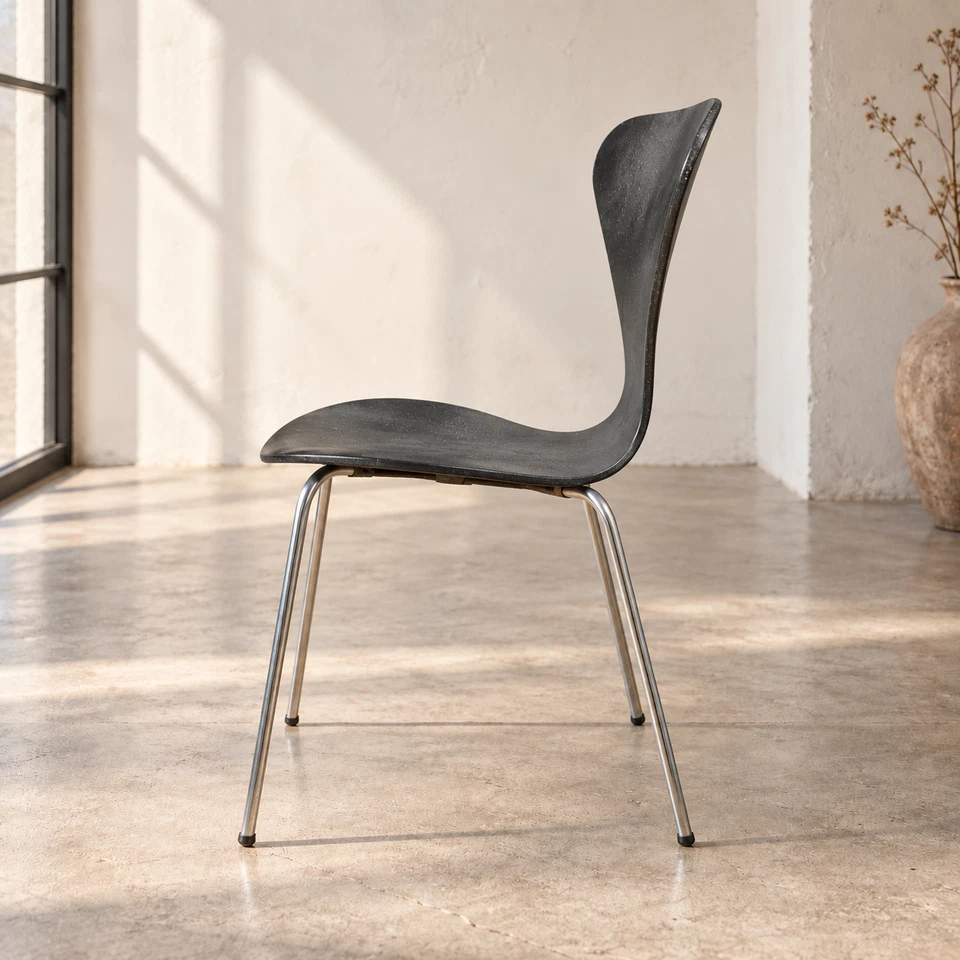 Fritz Hansen 3107, Foto 2 von 5