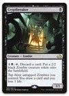 Cryptbreaker #86 (NM) Eldritch Moon EMN Magic MTG