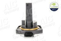 AIC ÖLstandsensor MotoröLstand FüR VW Golf V 1.4 16V Seat Ibiza IV Altea
