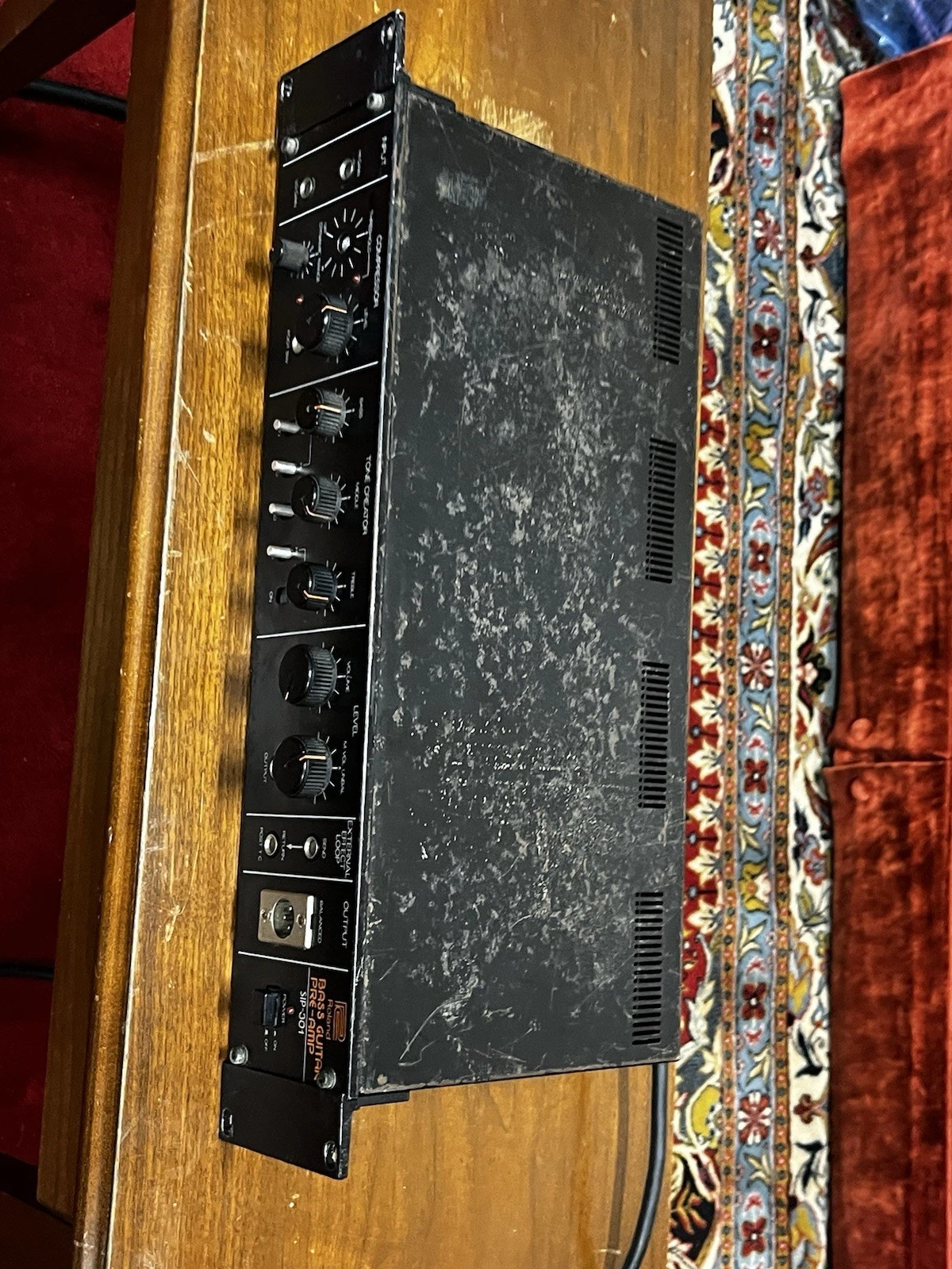 Picture 8 of 13