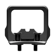 Radian Weapons Guardian Optic Guard Black Anodized Hardcoat Aluminum EPS - G1002