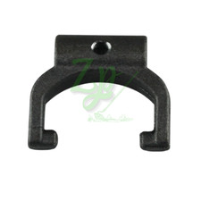 FORCELLA FRIZIONE MOTOZAPPA BRUMI SIMPLEX