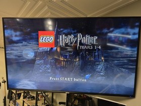 XBox 360 Slim 120GB Console 8 GAME MEGA BUNDLE! CLEAN/TESTED! SHIPS FREE 🔥 