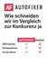 Bild 6 von 7