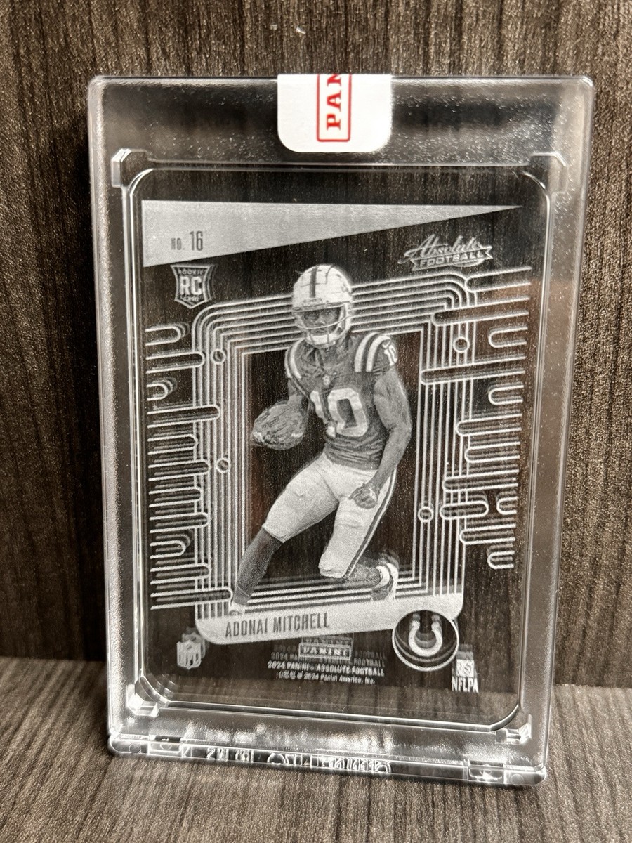 Ado カード レア Ado WORLD TOUR 2025 Hibana VIP Bonus Brooch & original card Set