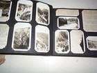 1936 " JOURNAL/PHOTO ALBUM " TRIP WEST — photo 5