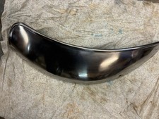 Stone Shield 1949-50 Chevy