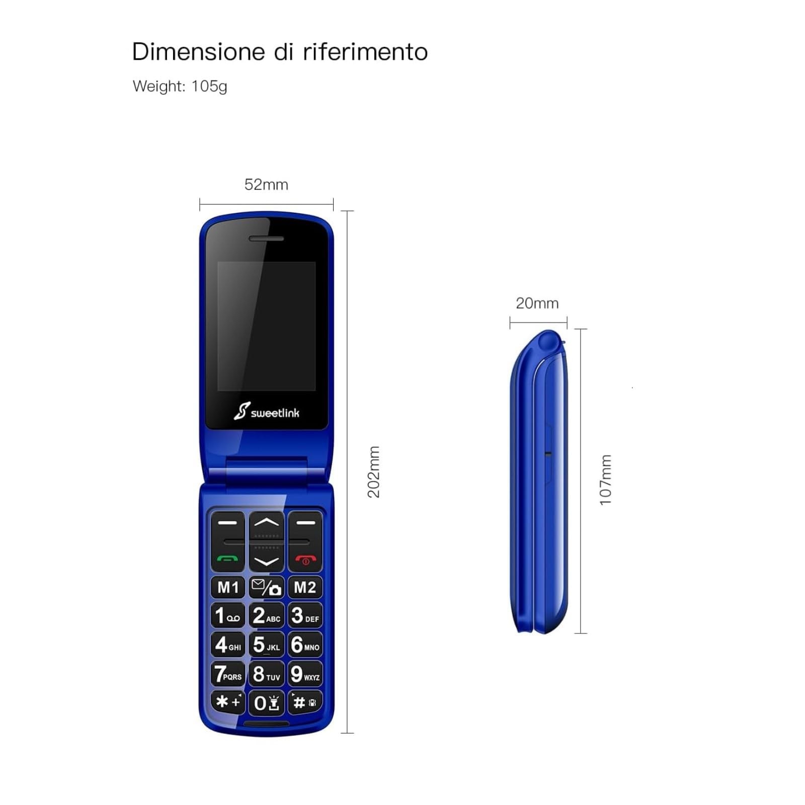 Foto 9 di 9