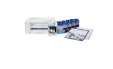 Brother SP1 Sublimation Printer