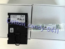 NEW Danfoss MCX06D 080G0112 programmable controller Fast delivery