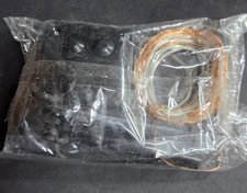 LED Fairy Lights New In Factory Package