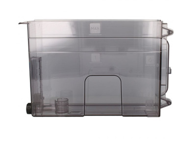 DeLonghi Wasserbehälter Tank Ersatztank für Eletta Explore ECAM450 ECAM452
