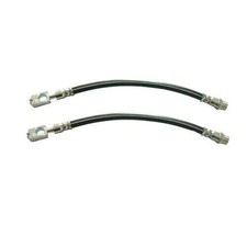 Flexible de frein Seat EXEO